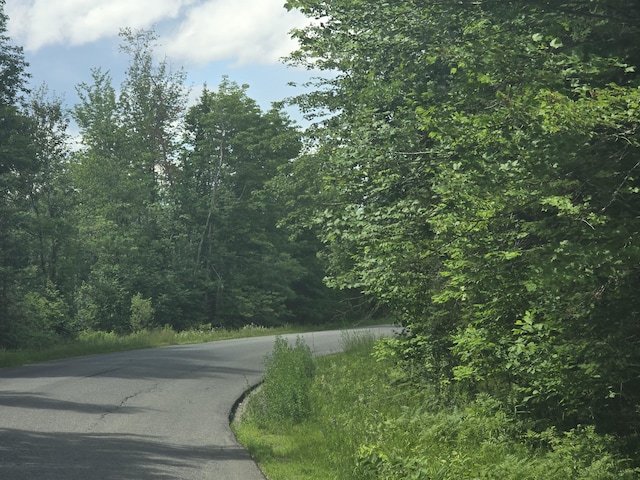 00 Oliver Hill Rd, Garland, ME 04939