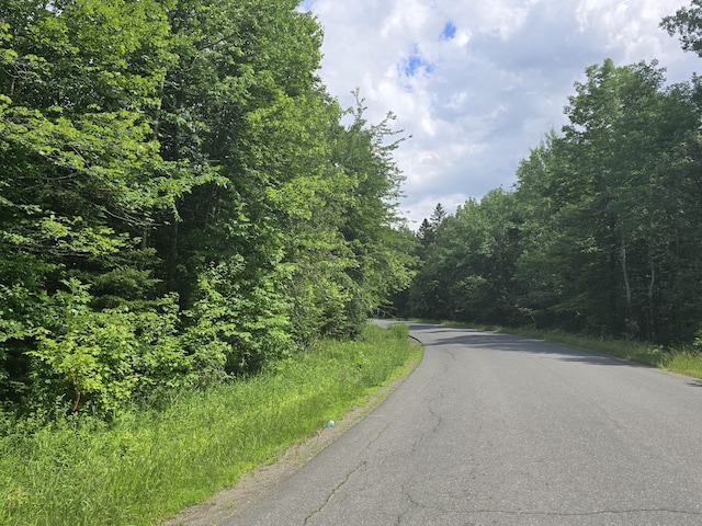 00 Oliver Hill Rd, Garland, ME 04939
