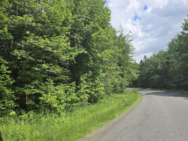 00 Oliver Hill Rd, Garland, ME 04939