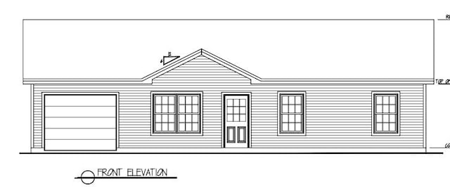 LOT3 Wildwood Rd, Bridgton, ME 04009 - photo 1