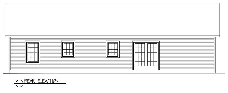 LOT3 Wildwood Rd, Bridgton, ME 04009 - photo 2