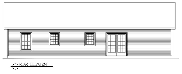 LOT3 Wildwood Rd, Bridgton, ME 04009 - photo 2