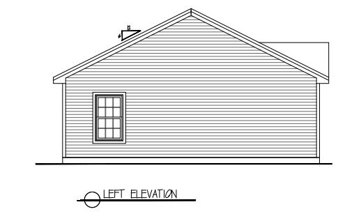 LOT3 Wildwood Rd, Bridgton, ME 04009 - photo 3