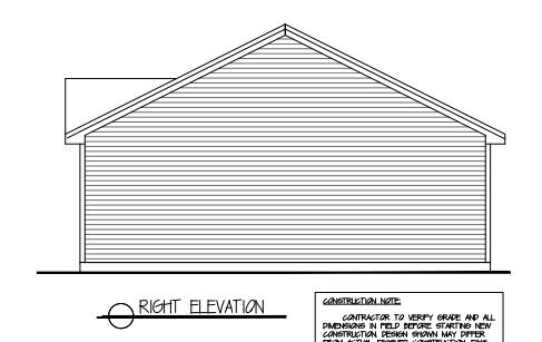 LOT3 Wildwood Rd, Bridgton, ME 04009 - photo 4