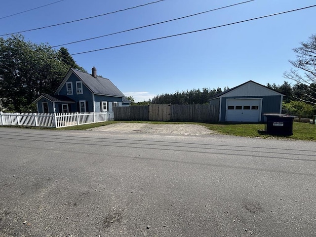 31 Feeney St, Jonesport, ME 04649 - photo 3