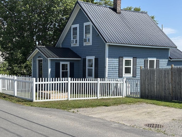 31 Feeney St, Jonesport, ME 04649 - photo 4