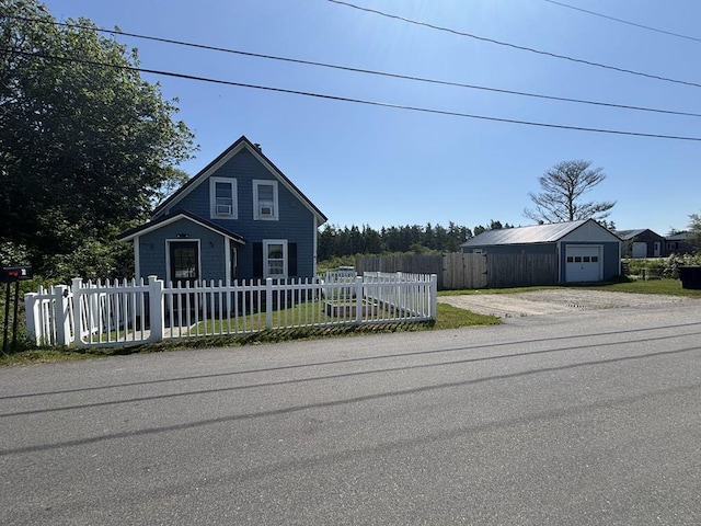31 Feeney St, Jonesport, ME 04649 - photo 9
