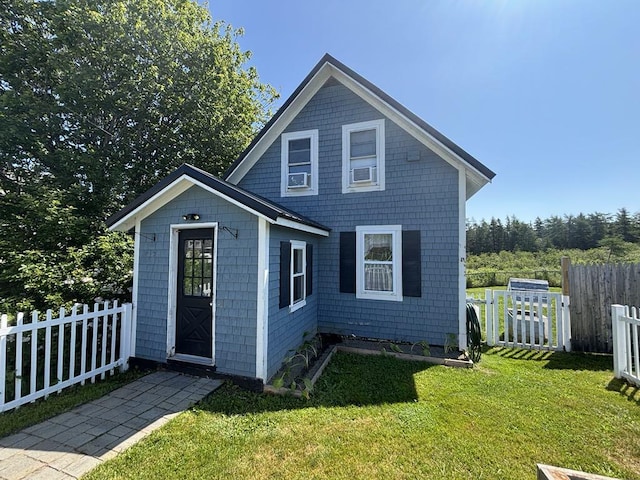 31 Feeney St, Jonesport, ME 04649 - photo 12