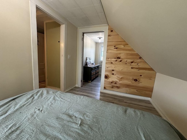 31 Feeney St, Jonesport, ME 04649 - photo 28