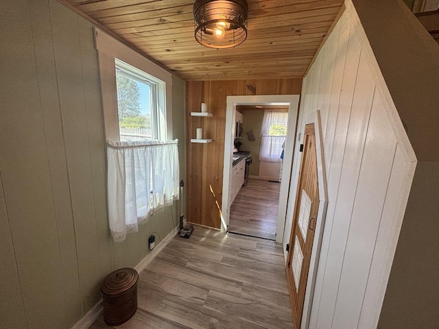 31 Feeney St, Jonesport, ME 04649 - photo 22