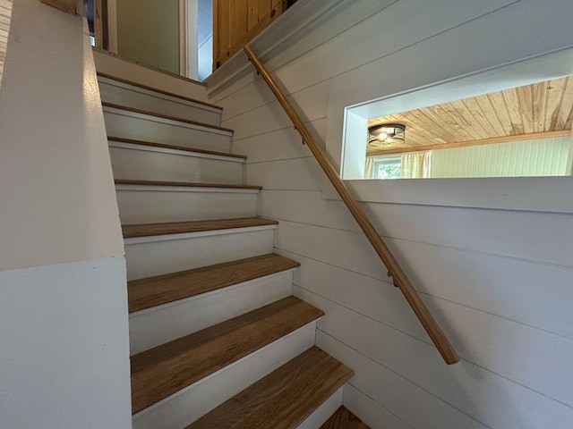 31 Feeney St, Jonesport, ME 04649 - photo 25