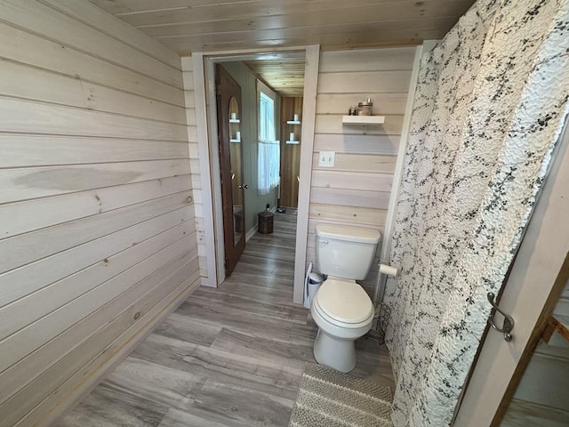 31 Feeney St, Jonesport, ME 04649 - photo 24