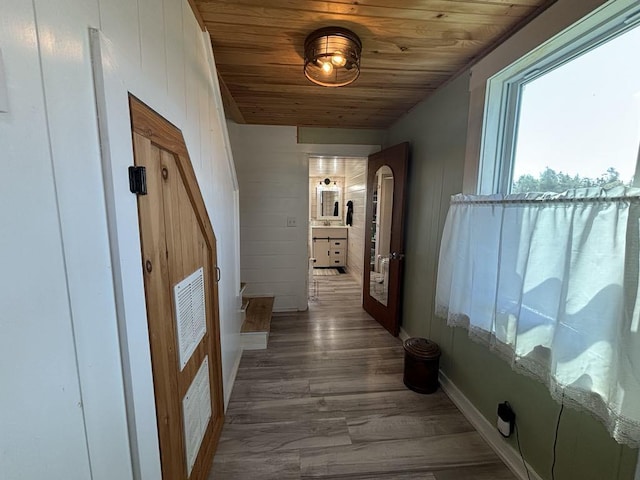 31 Feeney St, Jonesport, ME 04649 - photo 21