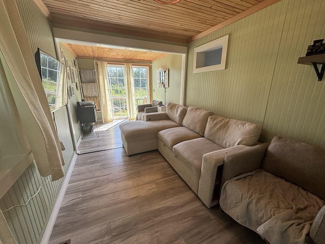 31 Feeney St, Jonesport, ME 04649 - photo 19