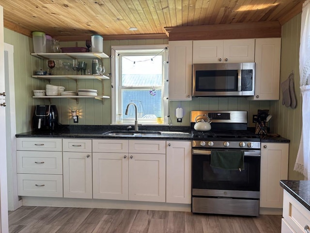 31 Feeney St, Jonesport, ME 04649 - photo 18