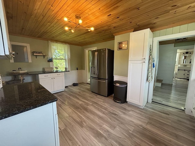 31 Feeney St, Jonesport, ME 04649 - photo 16