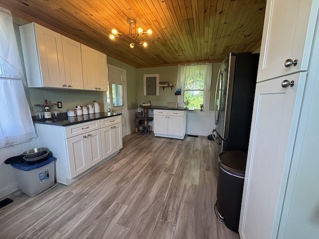 31 Feeney St, Jonesport, ME 04649 - photo 17