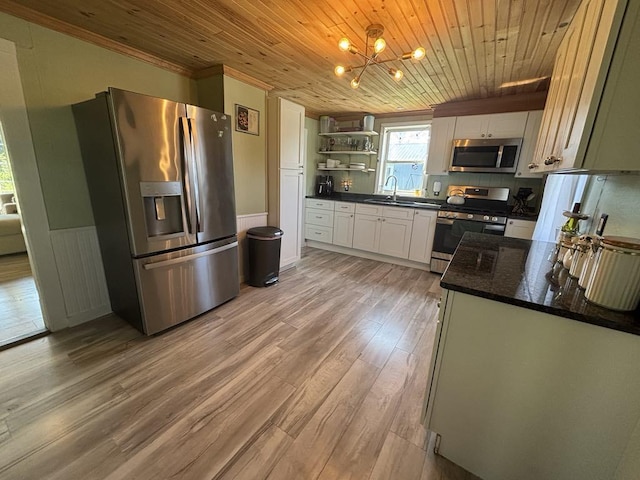 31 Feeney St, Jonesport, ME 04649 - photo 15