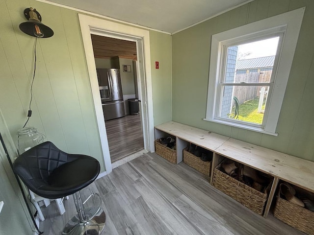 31 Feeney St, Jonesport, ME 04649 - photo 13