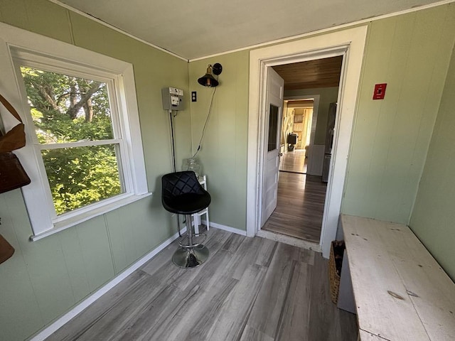 31 Feeney St, Jonesport, ME 04649 - photo 14