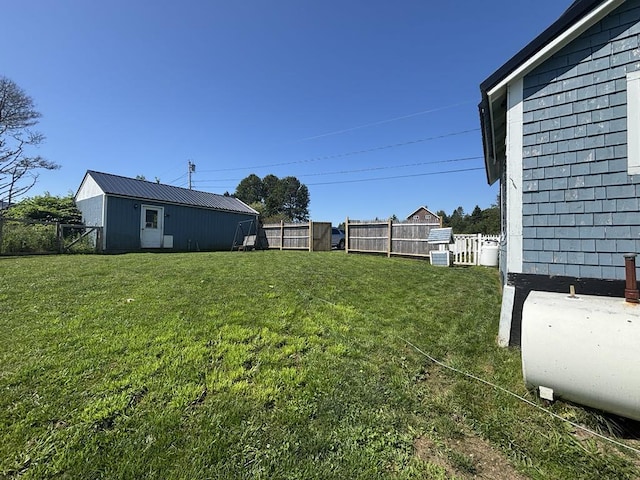 31 Feeney St, Jonesport, ME 04649 - photo 35