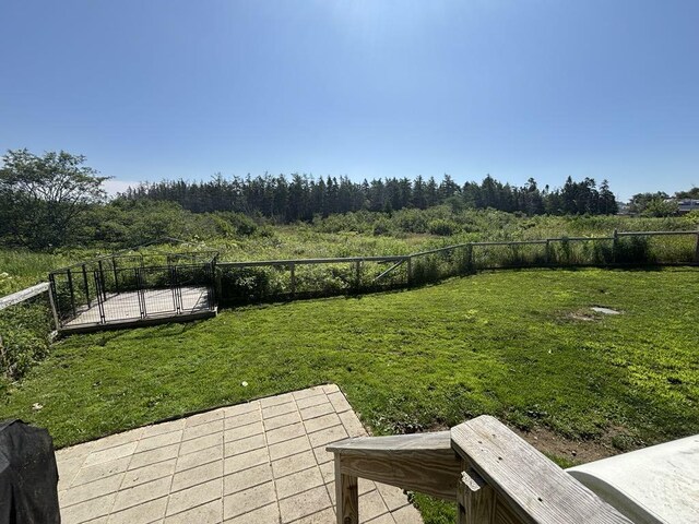 31 Feeney St, Jonesport, ME 04649 - photo 36