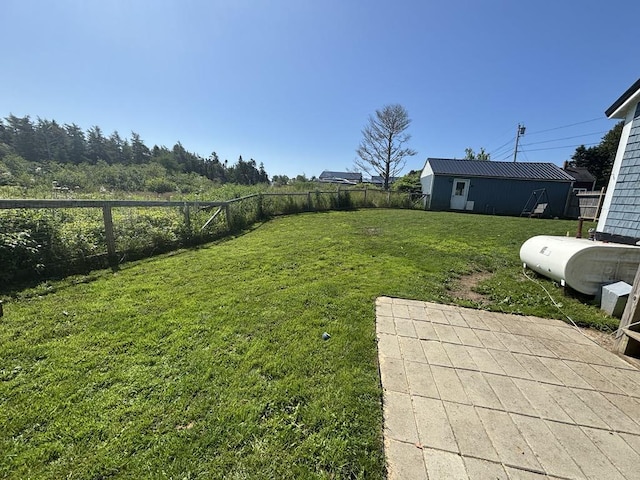 31 Feeney St, Jonesport, ME 04649 - photo 37