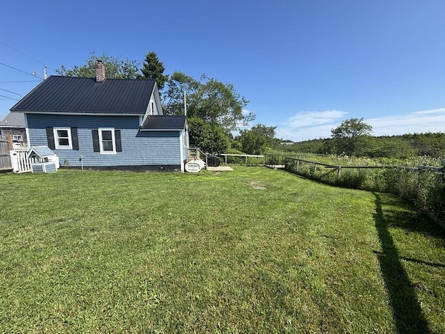 31 Feeney St, Jonesport, ME 04649 - photo 39