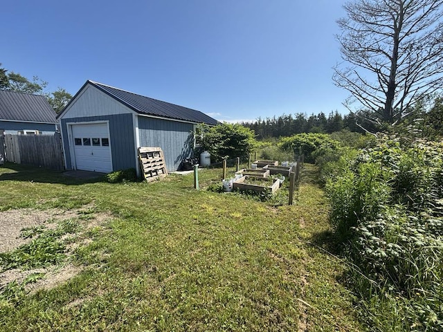 31 Feeney St, Jonesport, ME 04649 - photo 41