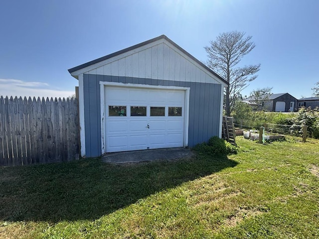 31 Feeney St, Jonesport, ME 04649 - photo 40