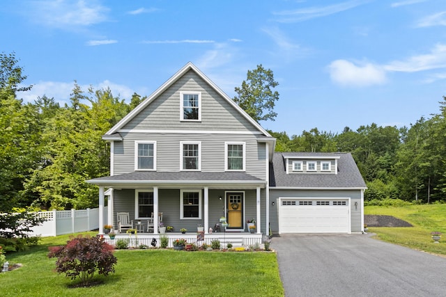 15 Cider Mill Ln, Standish, ME 04084 - photo 1