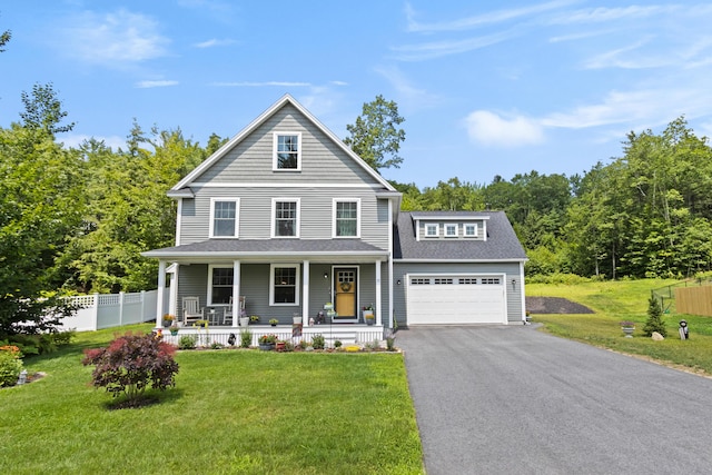 15 Cider Mill Ln, Standish, ME 04084 - photo 2