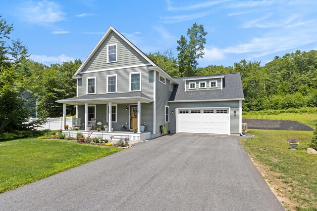 15 Cider Mill Ln, Standish, ME 04084 - photo 3