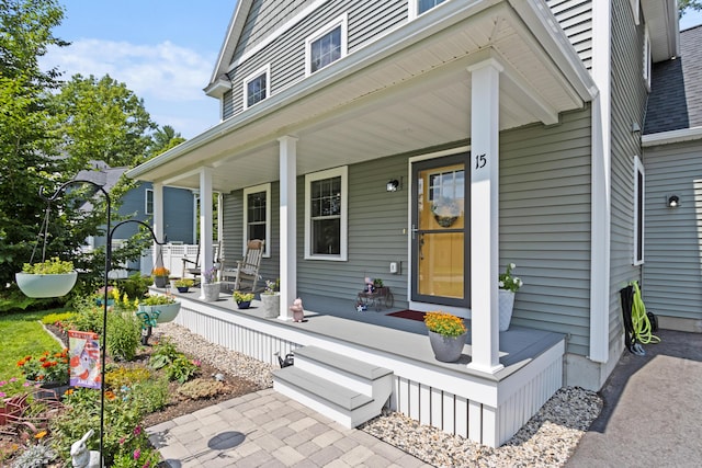 15 Cider Mill Ln, Standish, ME 04084 - photo 4