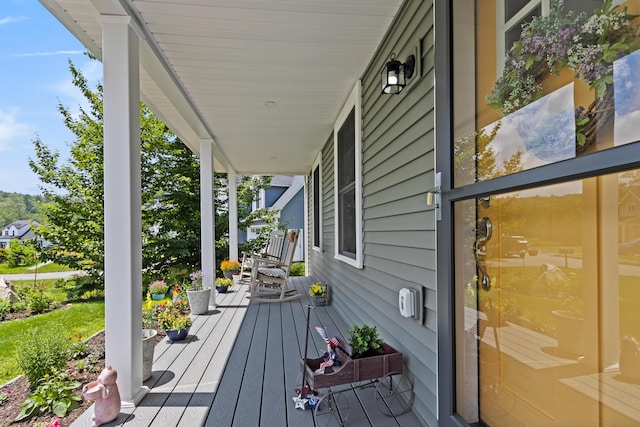 15 Cider Mill Ln, Standish, ME 04084 - photo 5