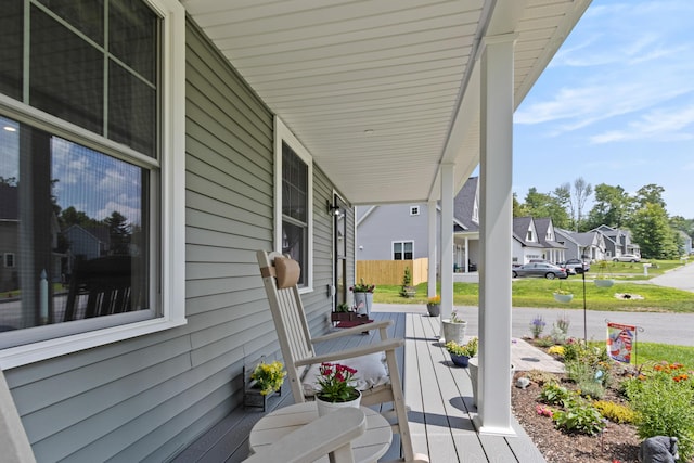 15 Cider Mill Ln, Standish, ME 04084 - photo 6