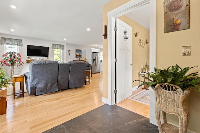 15 Cider Mill Ln, Standish, ME 04084 - photo 9