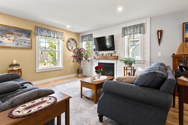 15 Cider Mill Ln, Standish, ME 04084 - photo 10