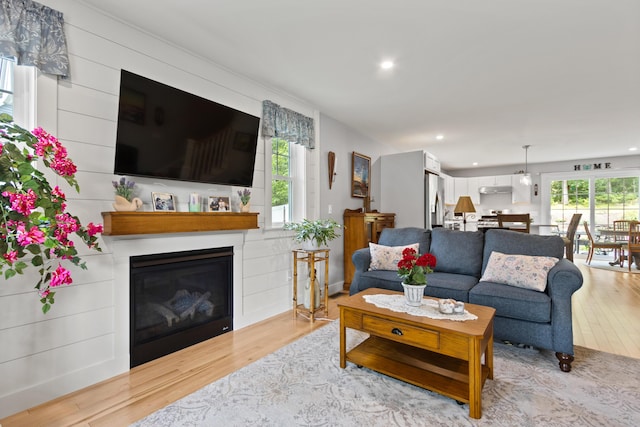 15 Cider Mill Ln, Standish, ME 04084 - photo 11