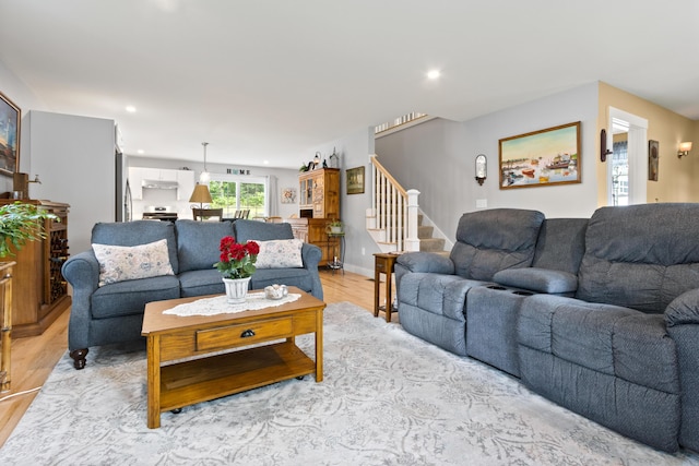 15 Cider Mill Ln, Standish, ME 04084 - photo 12