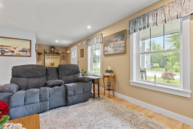 15 Cider Mill Ln, Standish, ME 04084 - photo 13