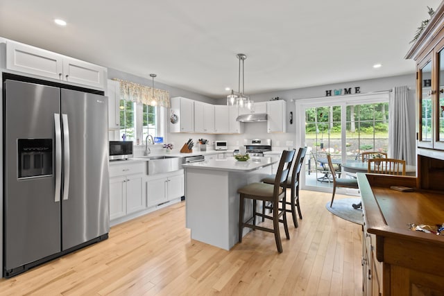 15 Cider Mill Ln, Standish, ME 04084 - photo 14