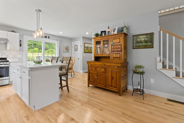 15 Cider Mill Ln, Standish, ME 04084 - photo 15