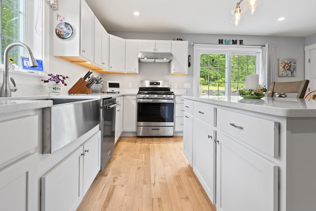 15 Cider Mill Ln, Standish, ME 04084 - photo 16