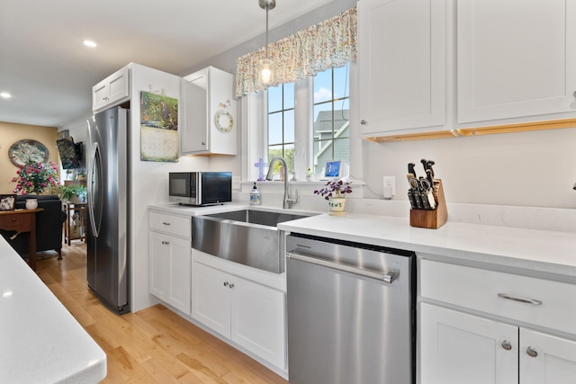 15 Cider Mill Ln, Standish, ME 04084 - photo 17