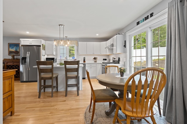 15 Cider Mill Ln, Standish, ME 04084 - photo 19