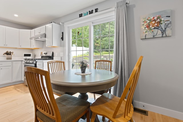 15 Cider Mill Ln, Standish, ME 04084 - photo 20