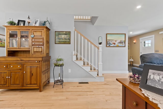 15 Cider Mill Ln, Standish, ME 04084 - photo 23