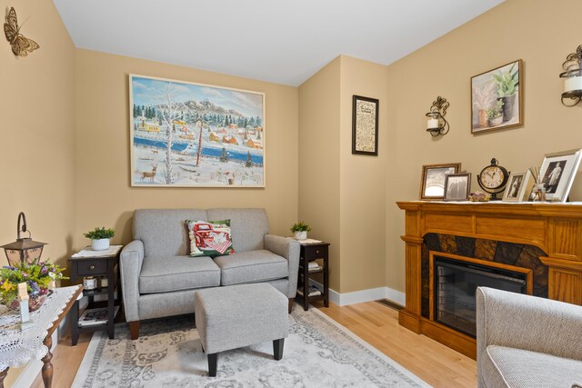 15 Cider Mill Ln, Standish, ME 04084 - photo 24