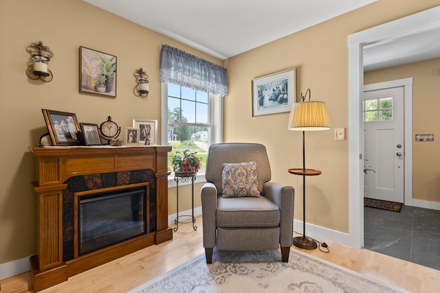 15 Cider Mill Ln, Standish, ME 04084 - photo 25